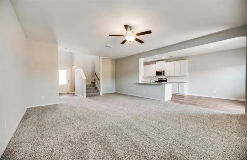 2104 Jeanine Drive