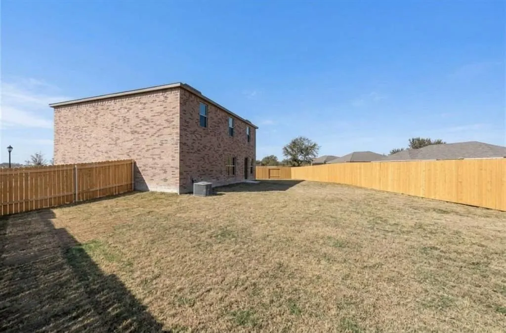 2104 Jeanine Drive