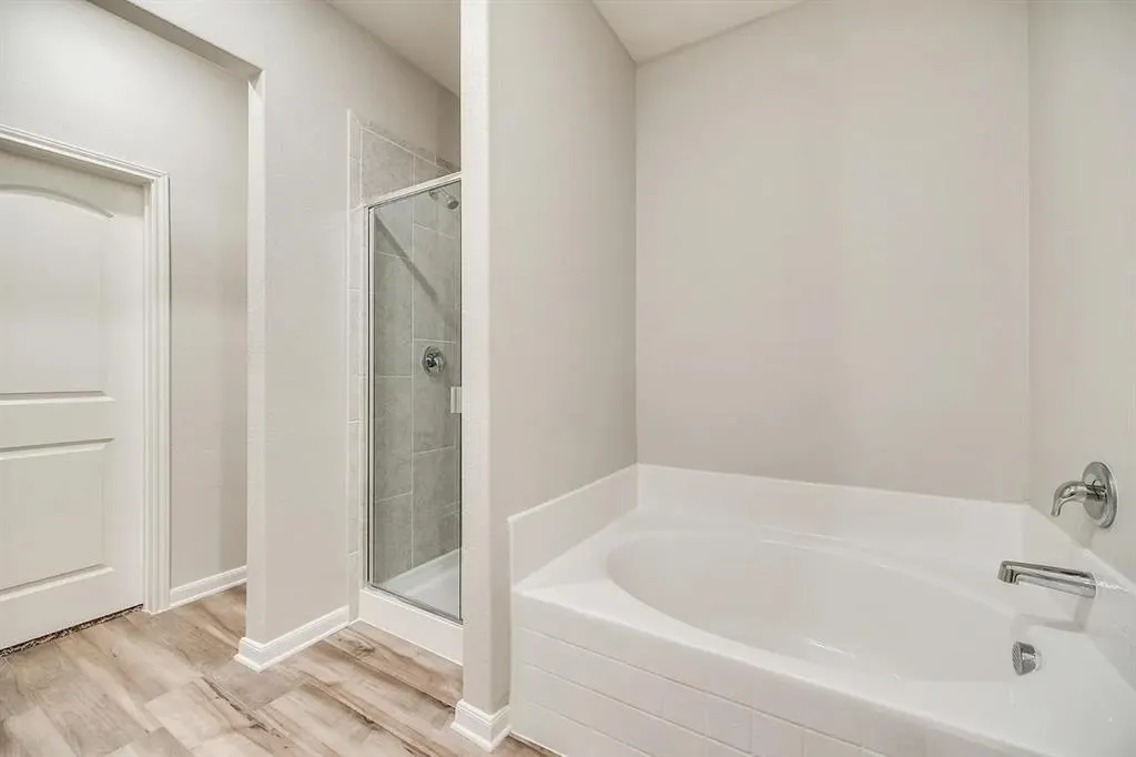 2104 Jeanine Drive