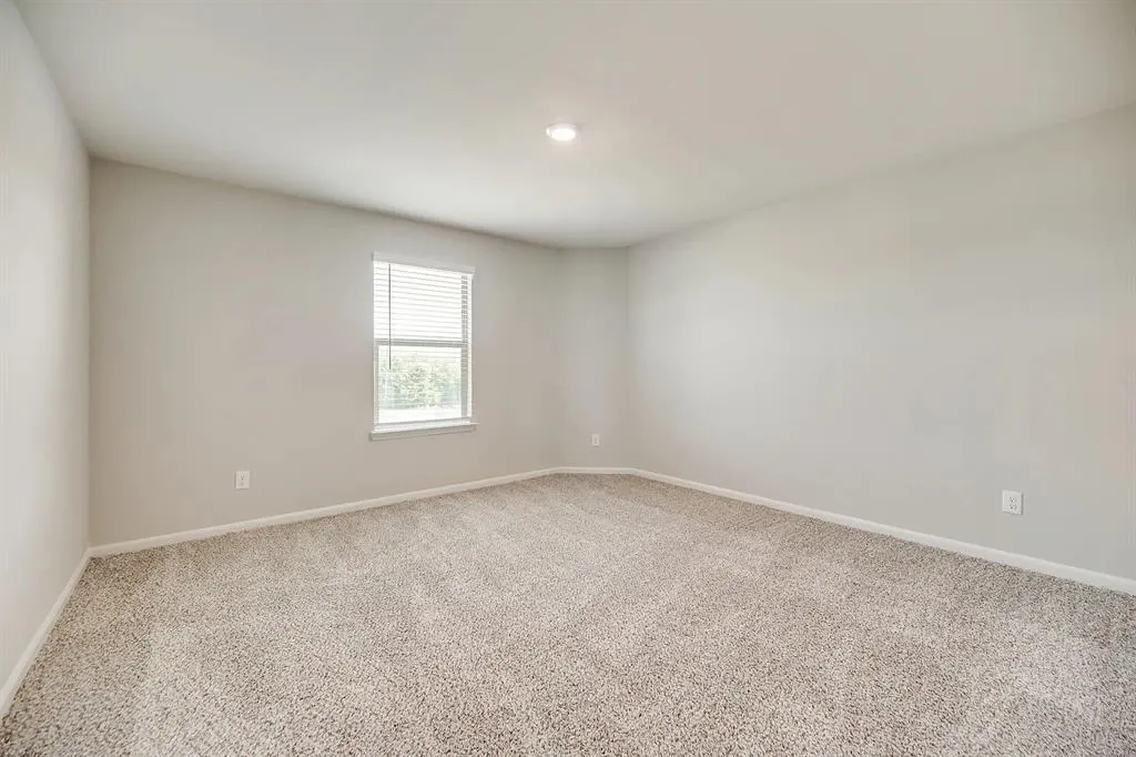 2104 Jeanine Drive