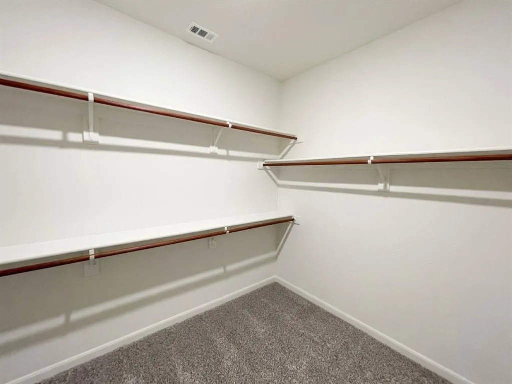 2104 Jeanine Drive