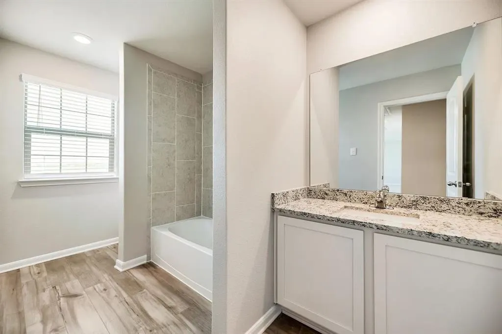 2104 Jeanine Drive
