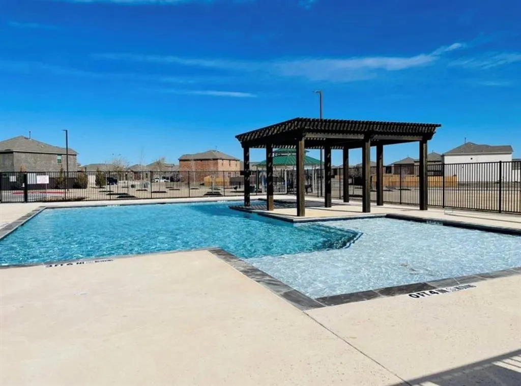 2104 Jeanine Drive