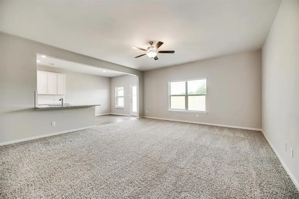 2104 Jeanine Drive