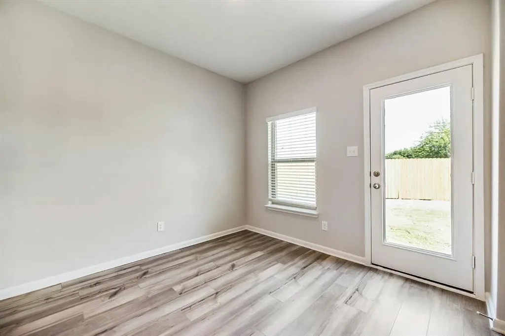 2104 Jeanine Drive