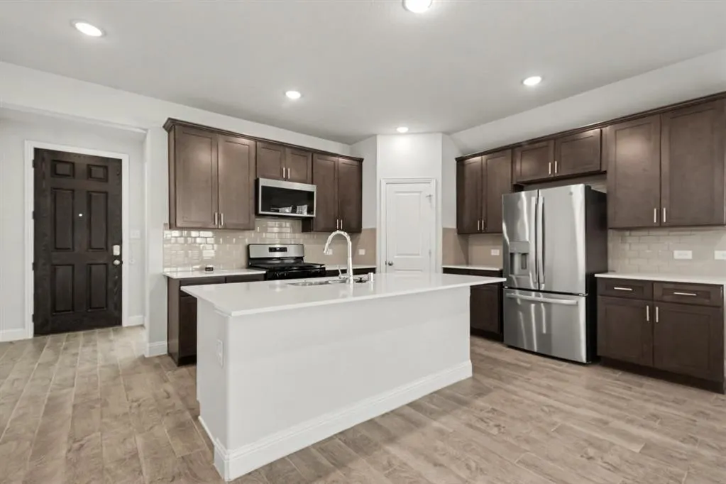 619 Rain Barrel Place