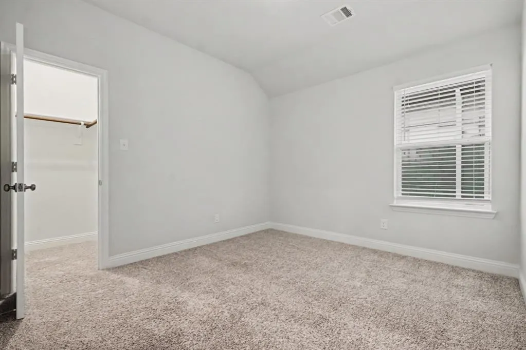 619 Rain Barrel Place