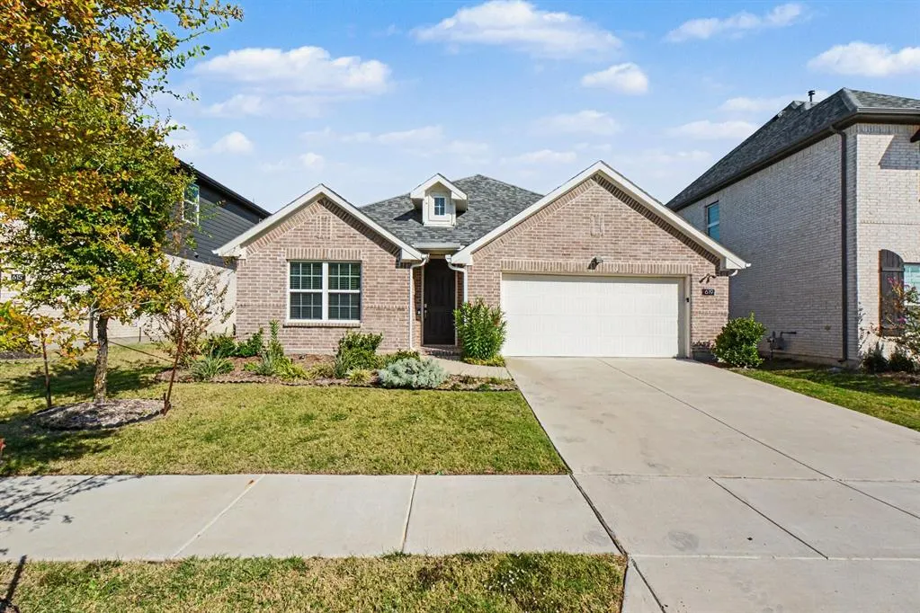 619 Rain Barrel Place