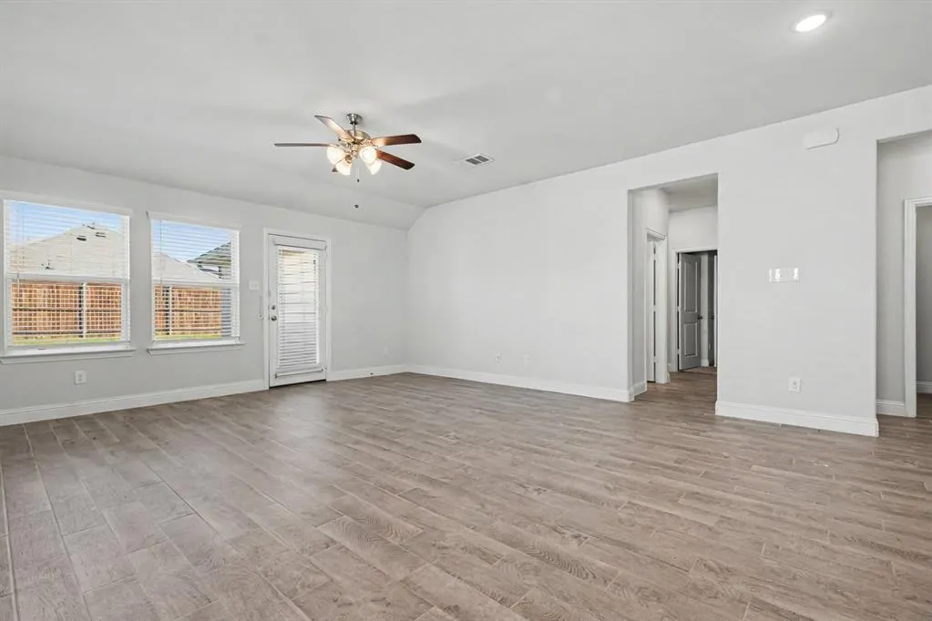 619 Rain Barrel Place