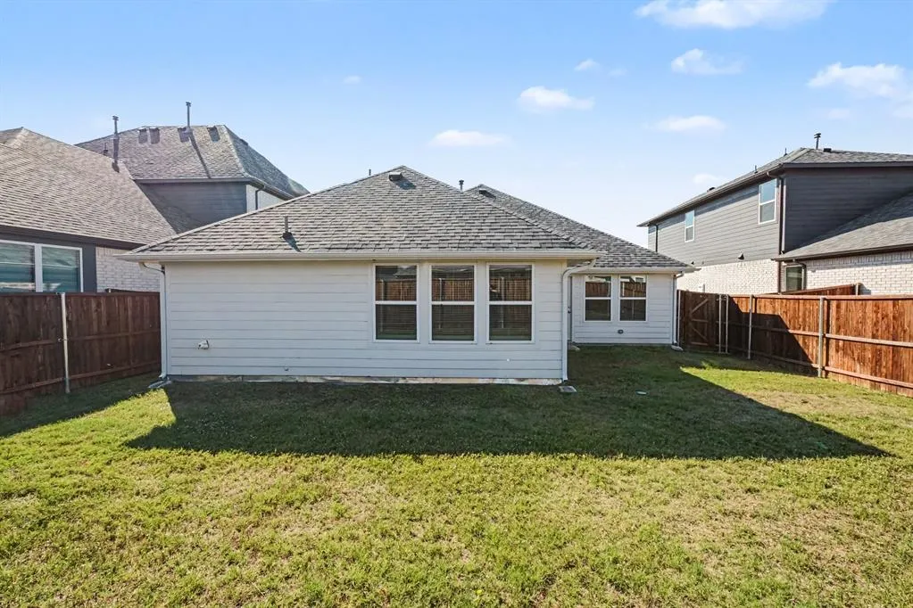 619 Rain Barrel Place