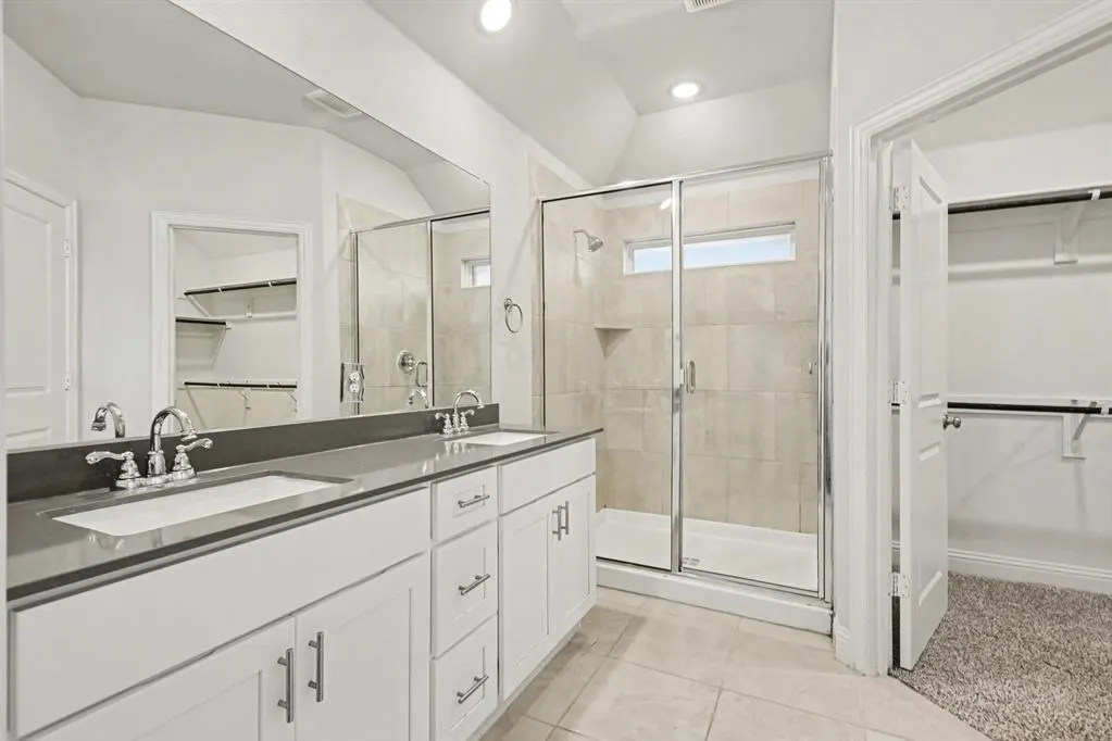 619 Rain Barrel Place