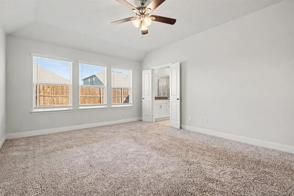 619 Rain Barrel Place