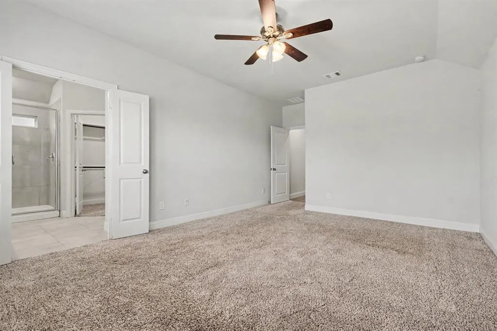 619 Rain Barrel Place