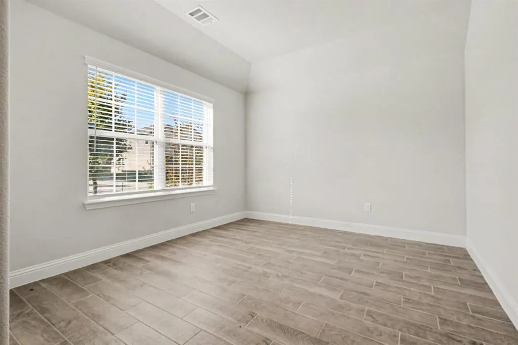 619 Rain Barrel Place
