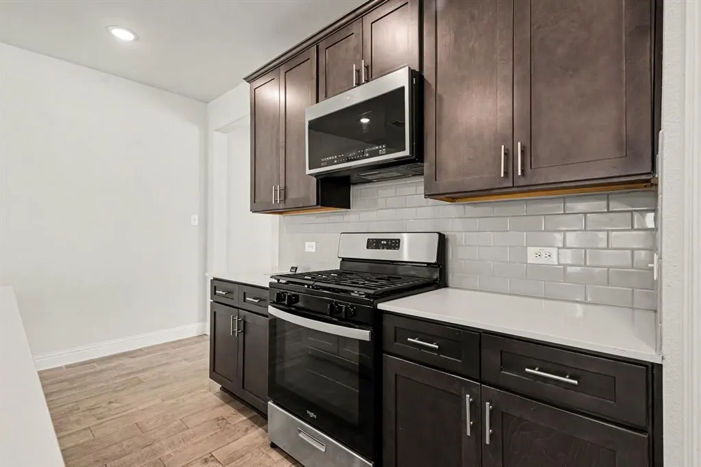 619 Rain Barrel Place