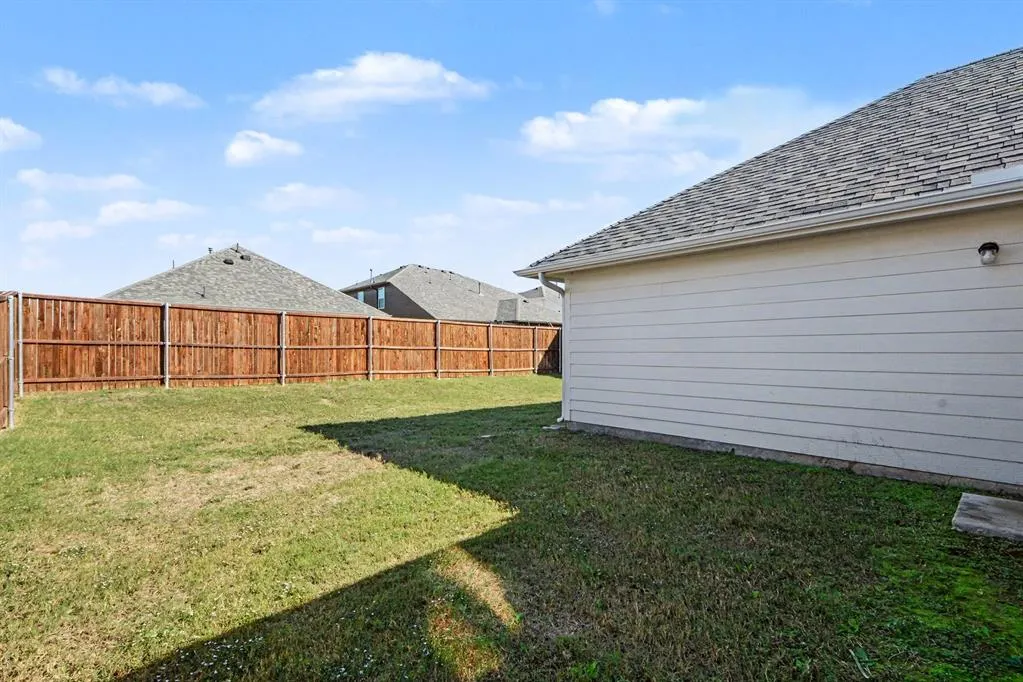 619 Rain Barrel Place