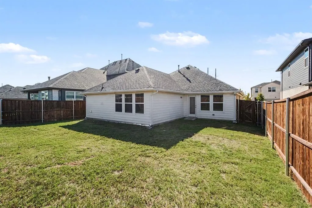 619 Rain Barrel Place