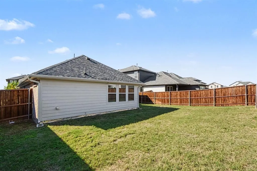 619 Rain Barrel Place