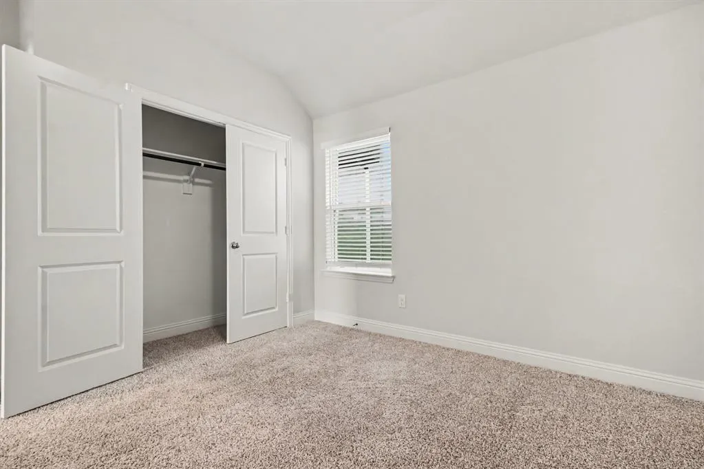 619 Rain Barrel Place