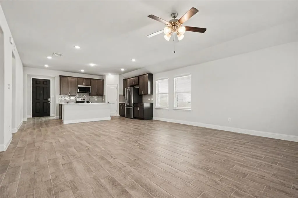 619 Rain Barrel Place