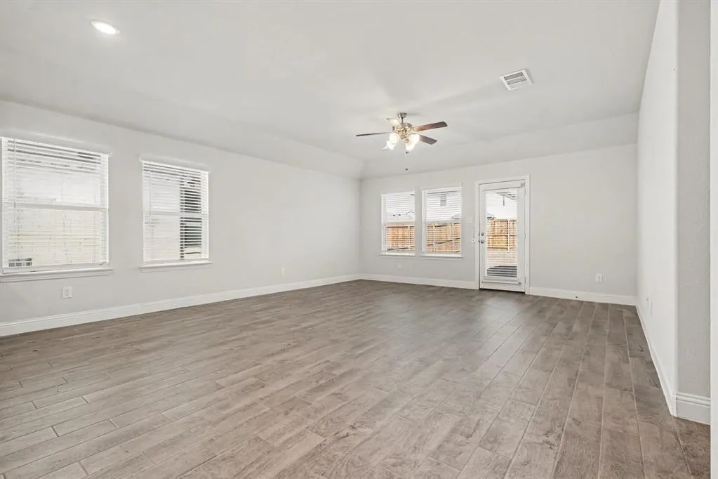 619 Rain Barrel Place