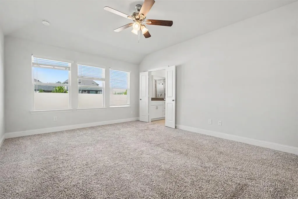 1604 Open Range Road