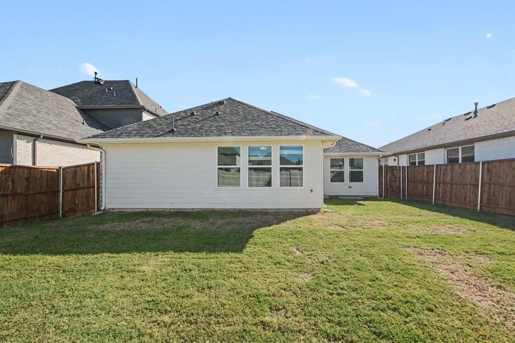 1604 Open Range Road