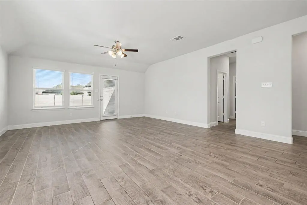 1604 Open Range Road