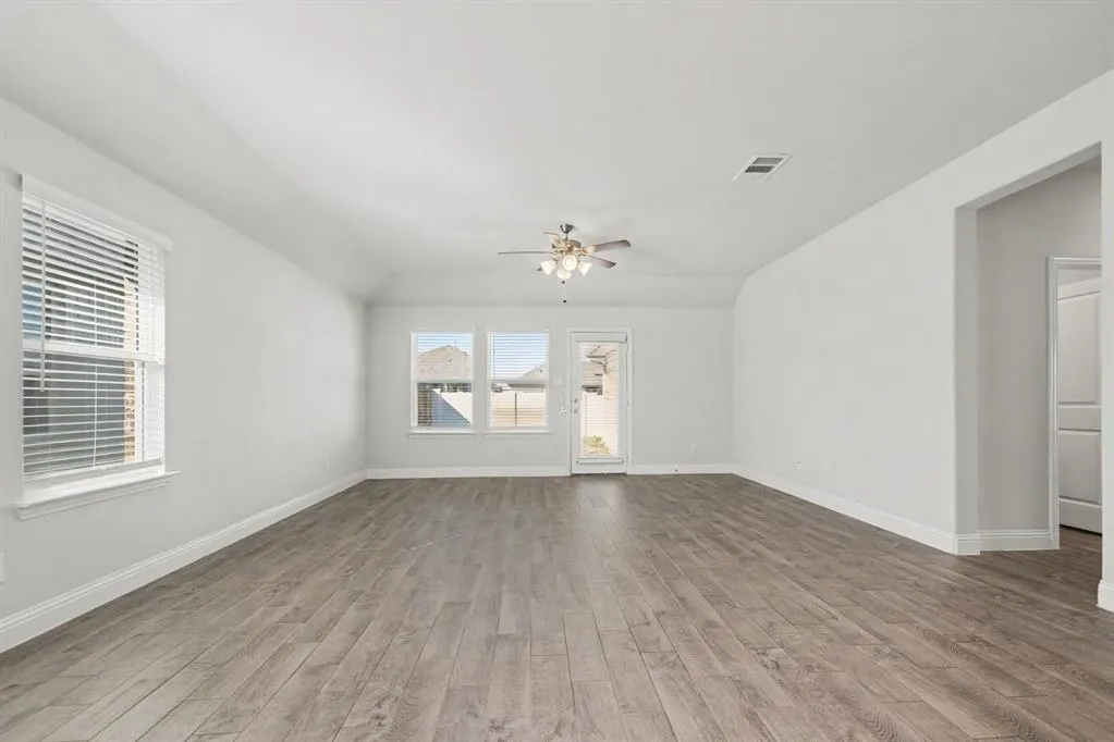 1604 Open Range Road