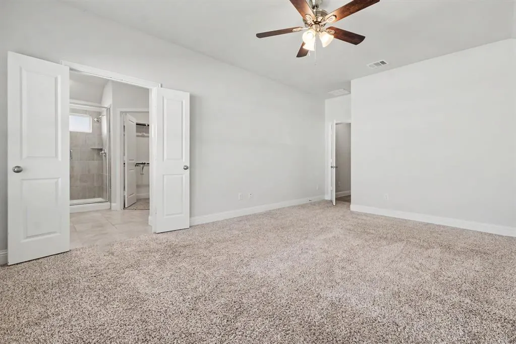 1604 Open Range Road