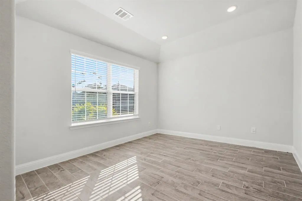 1604 Open Range Road