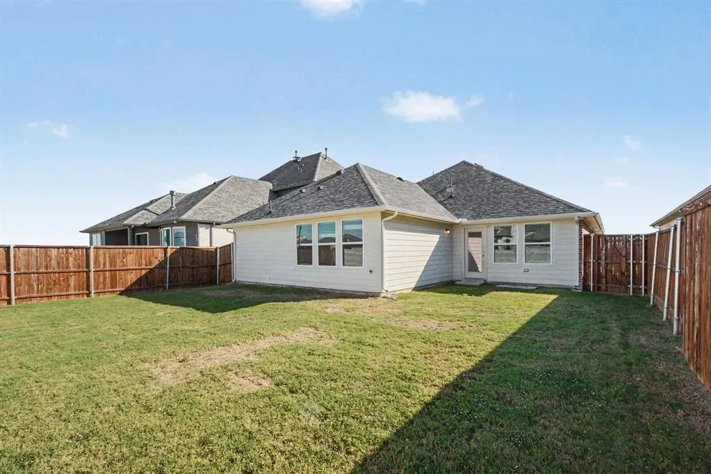 1604 Open Range Road