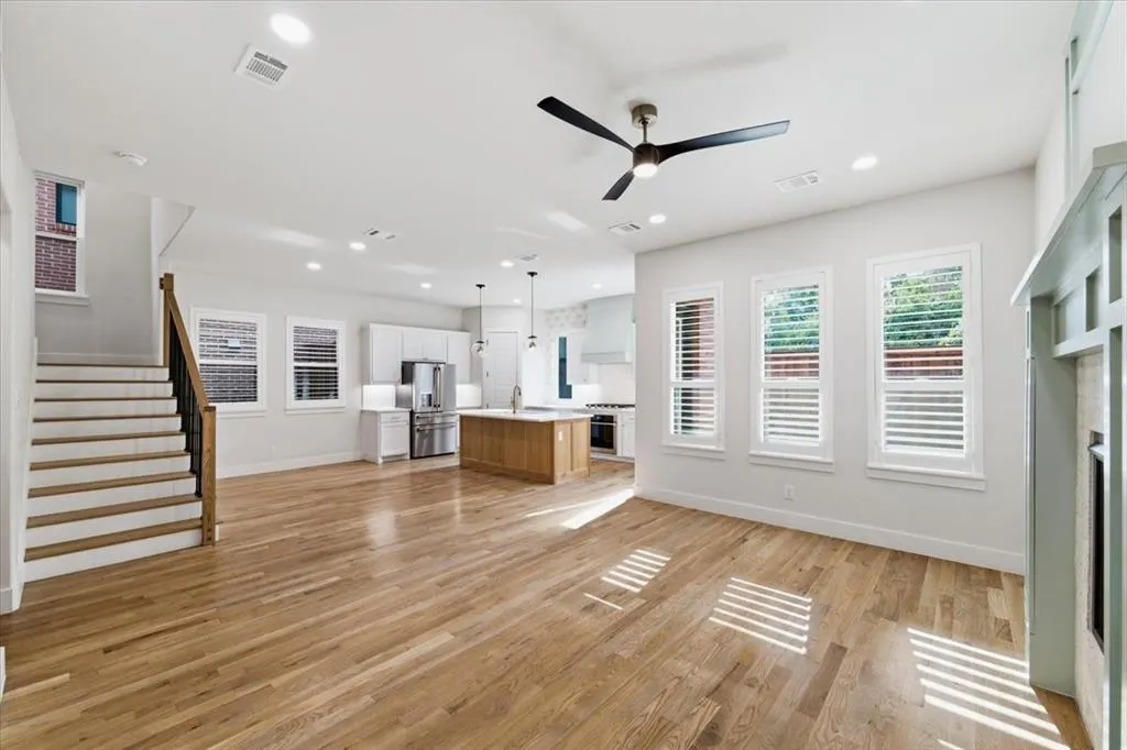 7108 Brisa Drive