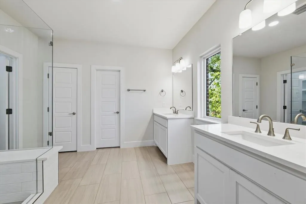 7108 Brisa Drive
