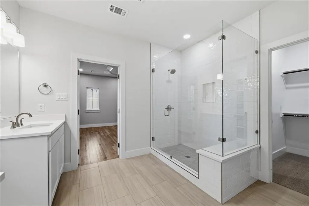 7108 Brisa Drive