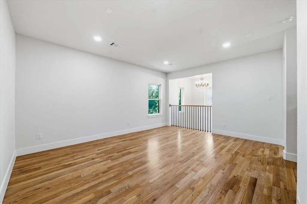 7108 Brisa Drive