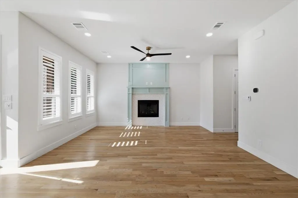 7108 Brisa Drive
