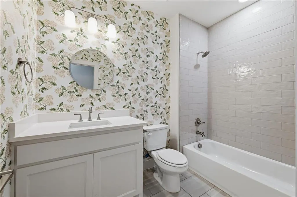 7108 Brisa Drive