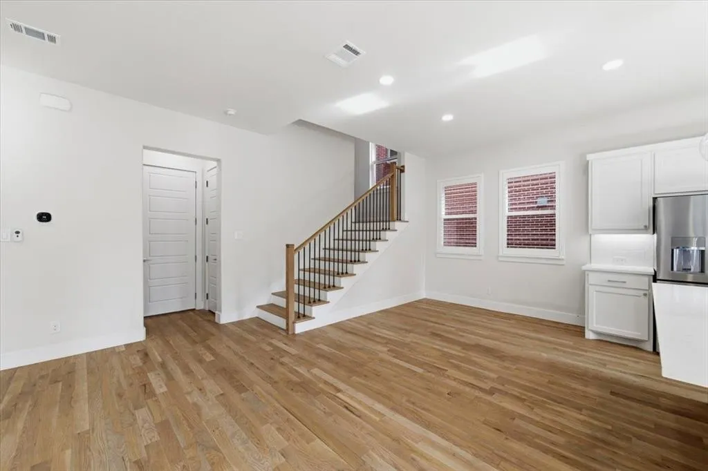 7108 Brisa Drive