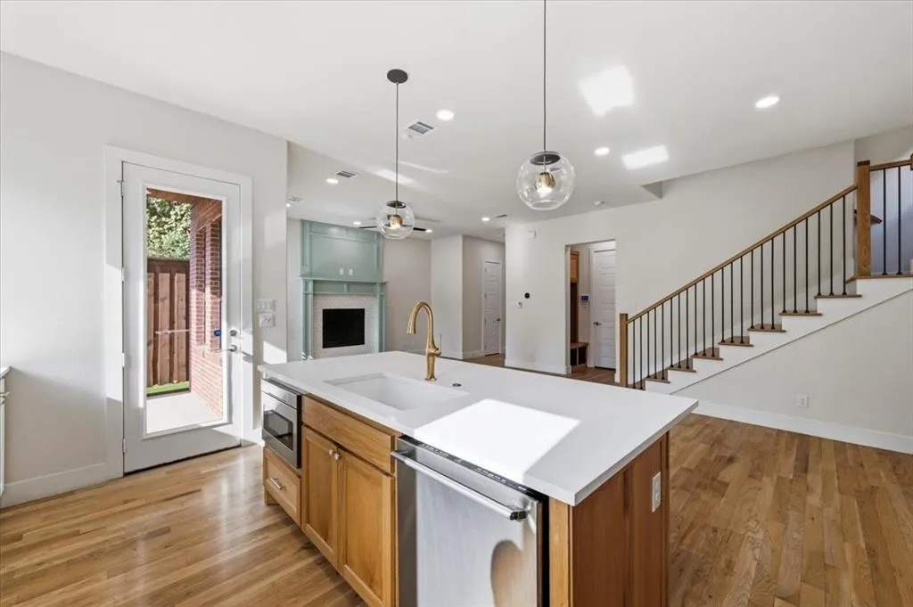 7108 Brisa Drive