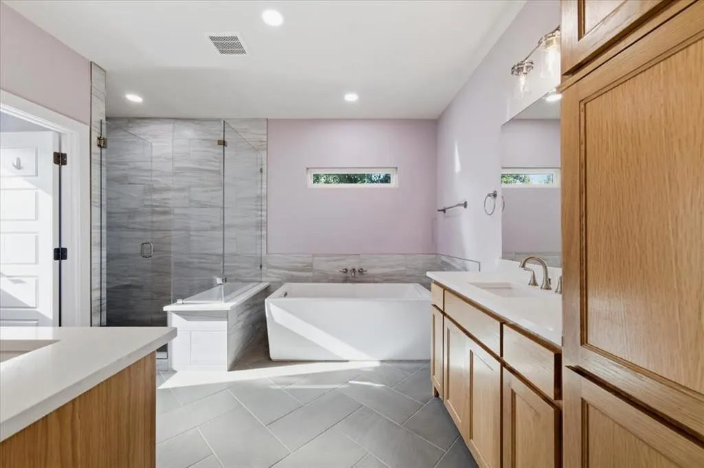 7108 Brisa Drive