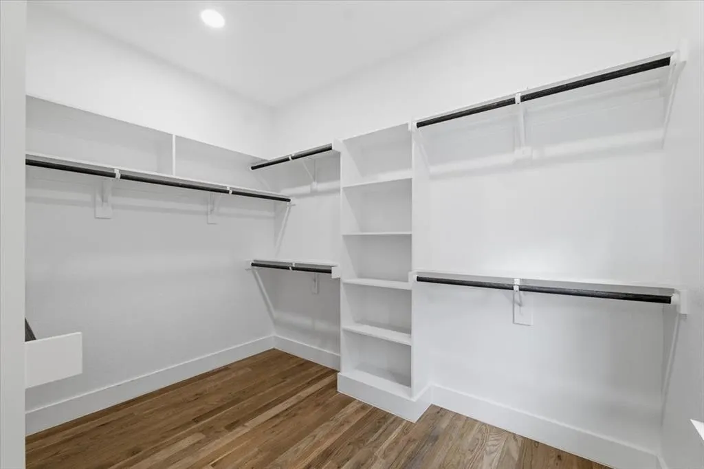 7108 Brisa Drive