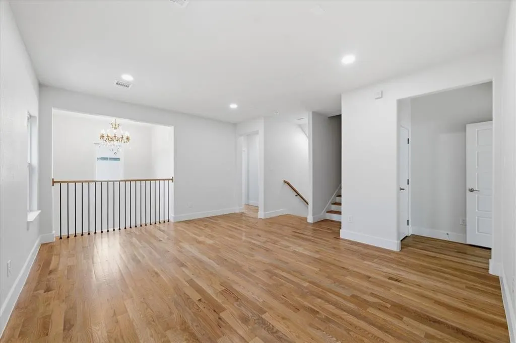 7108 Brisa Drive