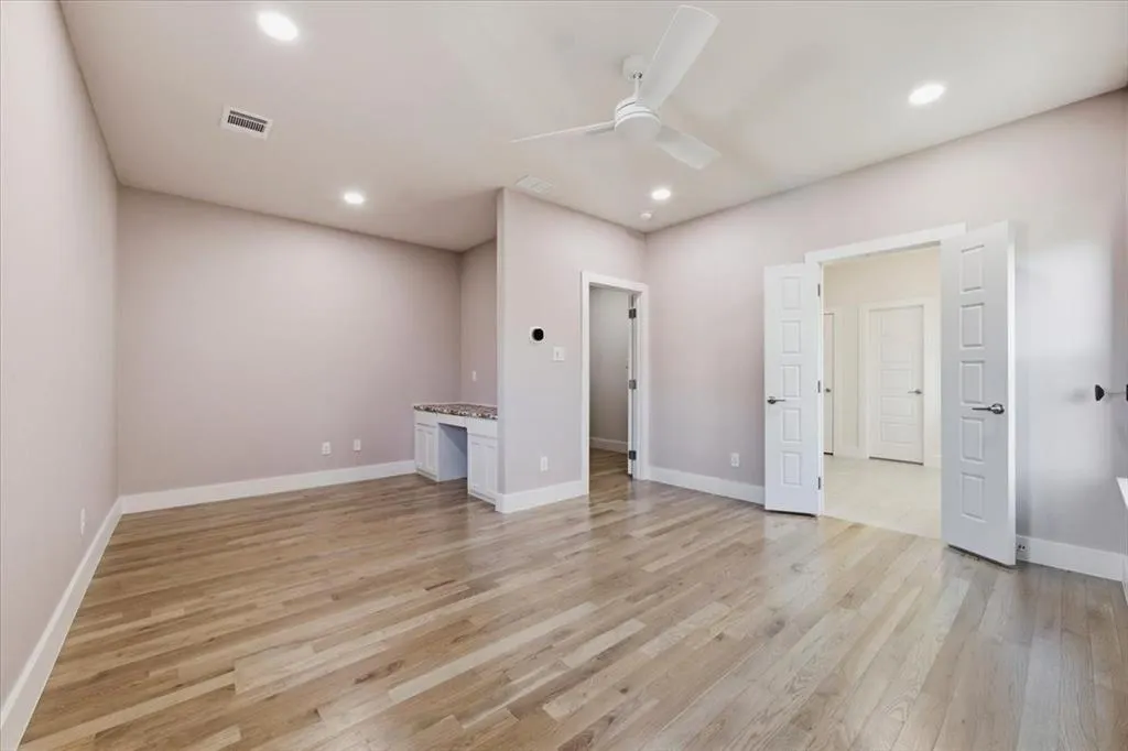 7108 Brisa Drive