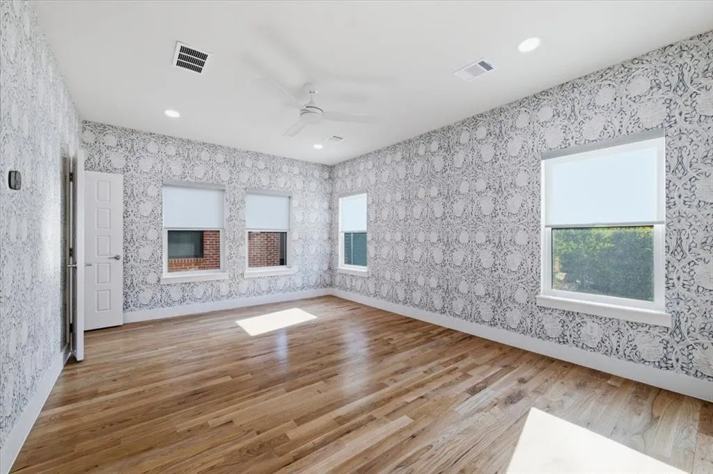 7108 Brisa Drive