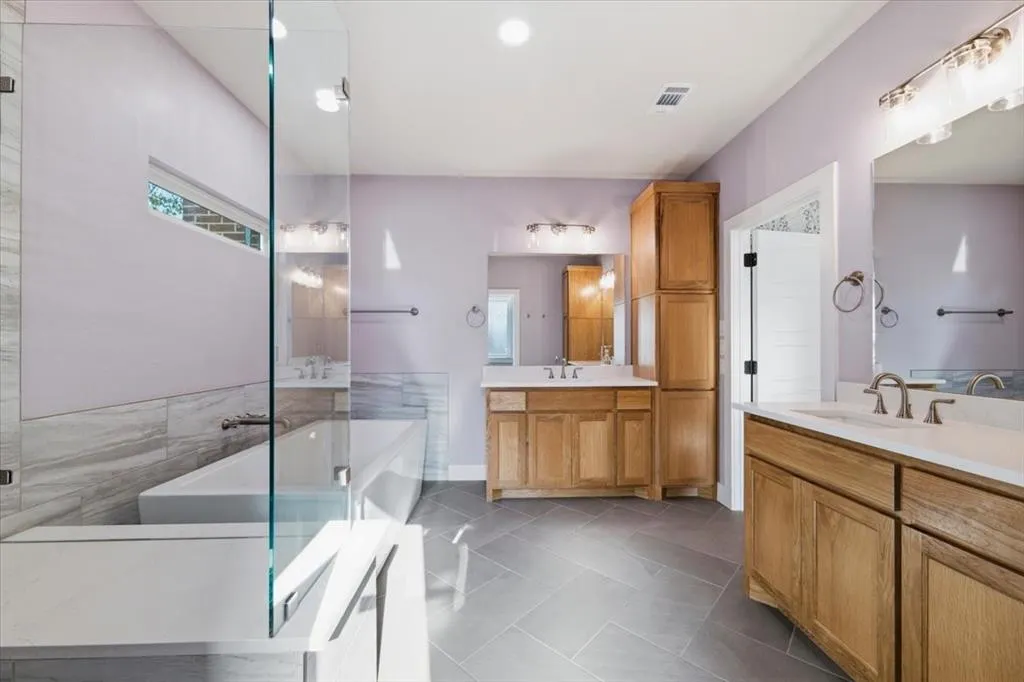 7108 Brisa Drive
