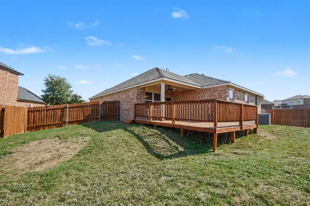 405 Winchester Drive