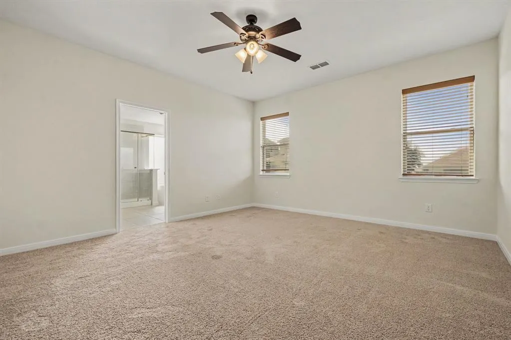 405 Winchester Drive