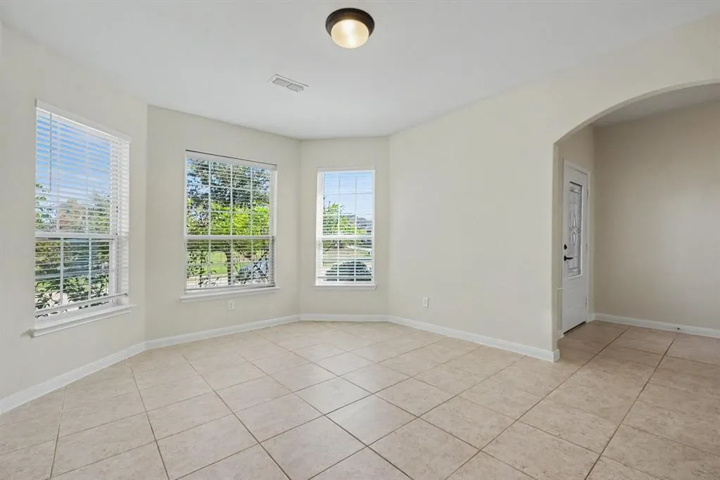 405 Winchester Drive