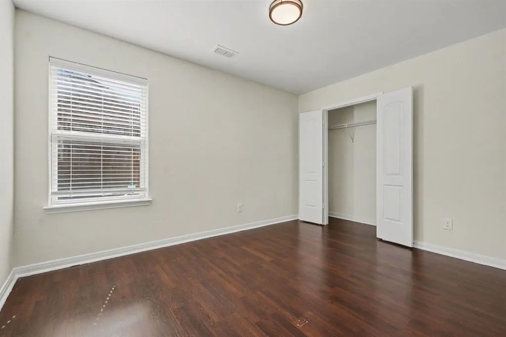 405 Winchester Drive